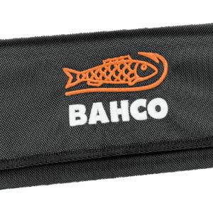 3c6afc4bd4c2a5c080df24cbf86cc241