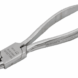 cac7ef9f81db8773a9bad75b89f13c76