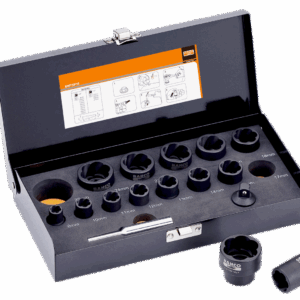 47726f884253026d9819cdedf97e4a29