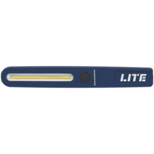 ee301e4fa6eaf79bd3a87a3ef3507f1b