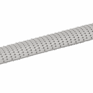 45eda369fad9395b96c4d64ca821d2e0