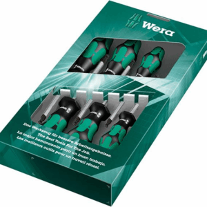 b36e91ffa5752032746fd6d1feaf36e8