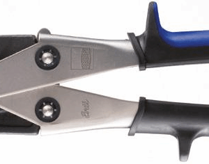 0ee7eda6d1e74f8ee7cbd4488d4c4b46