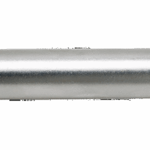 74471f3555d03cb3cb537894e2cc338d