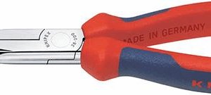 b6a51ba73e6de0e278e4d829aaea30fa