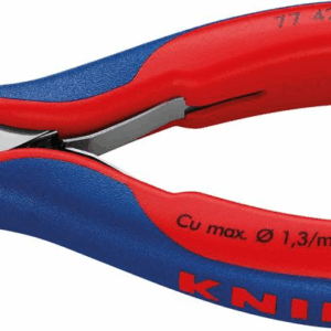 7cc71a9f3c2e9259ff967393ca584c87