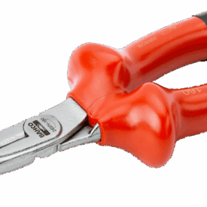 850350c5c6e6b237151ceb8052b01bc0