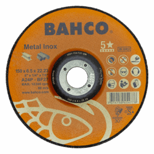 75278b49f453a08a33e04b19b94a797f