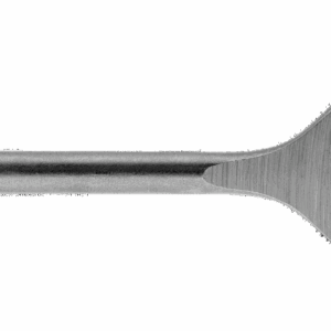 91d2a1f976e9dfba9e919ce9f3bfc3de