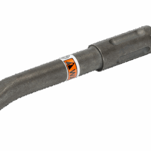 06eae9e0d9e2812d6446769133c24ef7