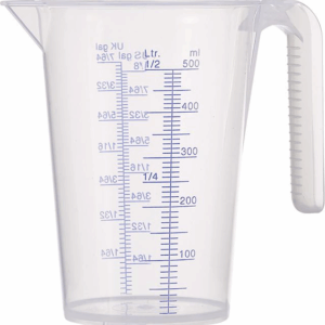 58899dde3b78eee37700b3932fdc2e73