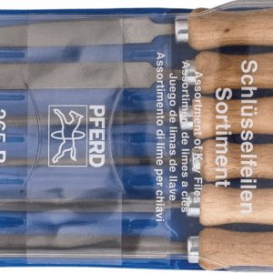 1c0f68ee7e5b2c757a88bdc653fc767c