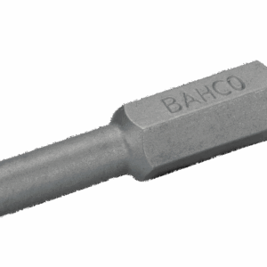 2cbf512528c5f2ea2bf513b866cb1ae5