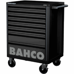 c3513fb5812e9598a01e11d272840662