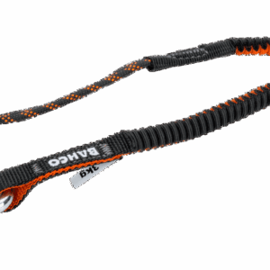 6037c93fc1a4a147adc58031dde8e2d1