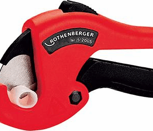 dc4130a1fd6ba5cba88a9683efe4f391