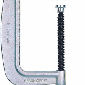 d639bd818cf39cc4dc8d56cd3957bf38