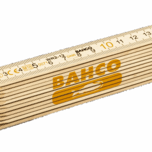 614031509353ddacfa422f4d1967a0c8