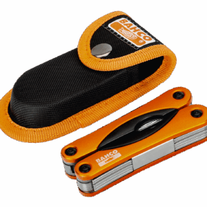 c519405fbc31c350df9333cf87b237a2