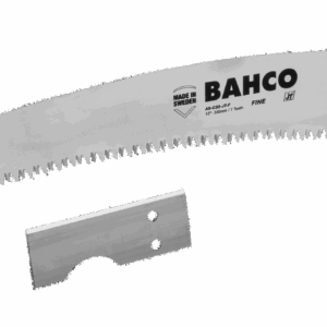 c4d03a568b24e2384b6205dea7d1cd3b