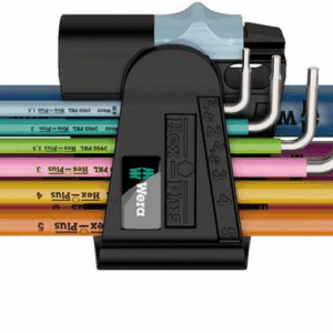 0e24f41f5607464dc8c8076ae3c451d0