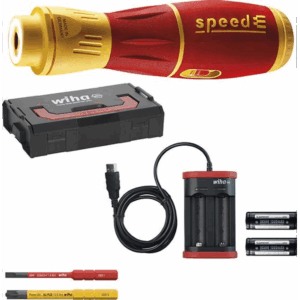 3dbba2bd0854dccd75b85a6286964d2f