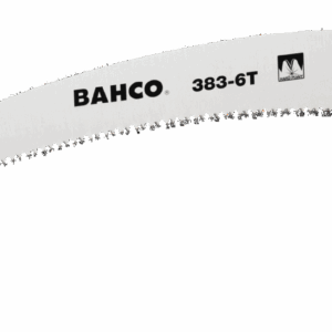 74653584176bb090b654031eff85ff92