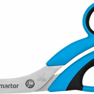 347c9c481321c5191005813298e55fe6