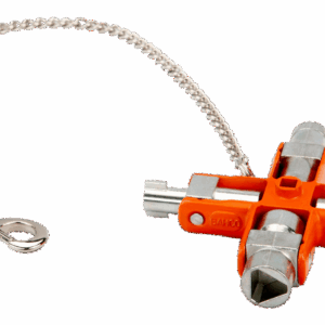 3c6a327e04afffc804e38565e73803e4