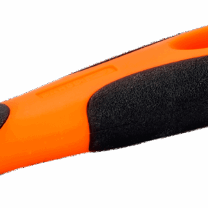 eacbb3f0b5910ba14eedbb16516b1604