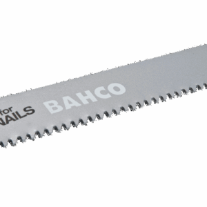 04a9023d018124a159e5d28dc8066f86