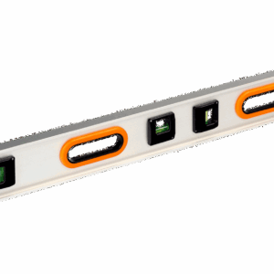 320cd0b2bc4a22c29f12506e495bf880