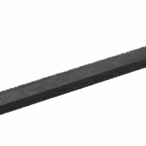 689def74659bcee26f65bac385af499e