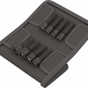 fcc3bbb69eb9ed1a69c4951481e26385