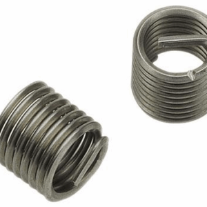 b34326e0525280e320ea54b5fd79a95e