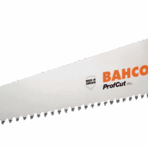 4dab77d8b6b3c95482b2d3fbaaac41a5