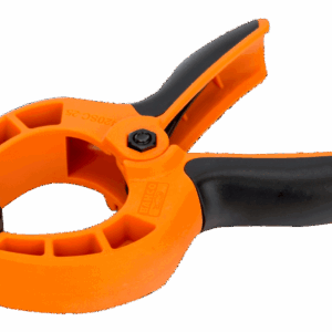 f1590fc08792b4c16386822cd62f92dd