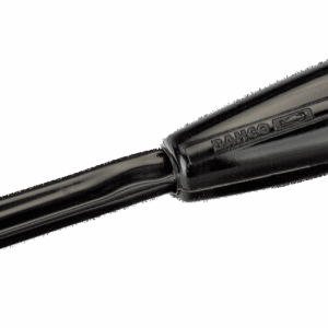 cfd5ee5c76bb7ba9495135e6300f4581