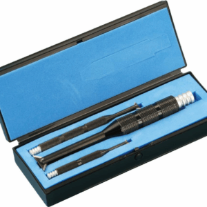 6fc7dca9c064d4749b451fef641a6a3d