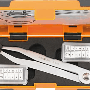 ffd1ec8514cbb60805ad1f9da58a13d1