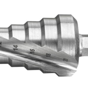 5549c9f04badf39fecc48e913263ba60