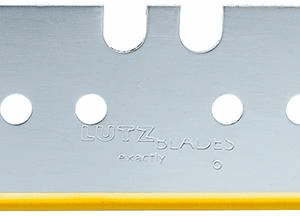 a073283611d90f7fdafd4478c8f8853a