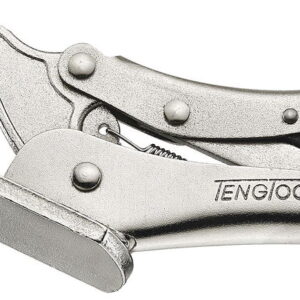 e9b9680b35c214d3b48e9548b16f4c3c