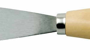 0810dfe987e86a38d083cb9c5fde4d0b