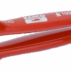 2934ac8e996ee07029cfc2e40fe3bca6