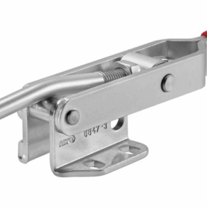 3ed6ded8c53a858476b75eaac2e97870