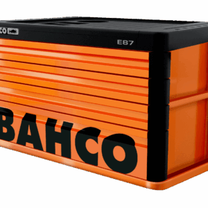 a757dd48af7ed400b69b1b52aac68a3d