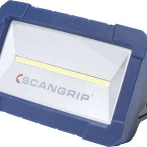 4f0b46bb9a33614227f4a9814ef35c57