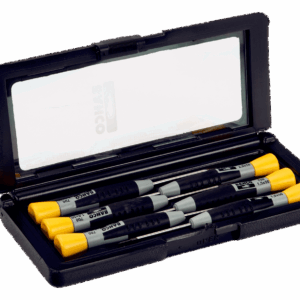 cfc9da3e486d1a9062c57fd3f53ffbf2