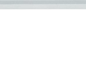 32cea62a6dfdf56729c6e7febc5560aa